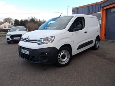 Nos prestations sur le secteur de vers Evreux, l'Eure (27)